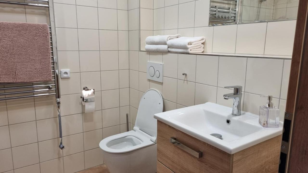 Pension Vinarstvi Klucov Bagian luar foto